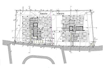 1 BR Penthouse in Agia Fyla, Limassol thumbnail 12