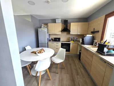 Luxury Office Penthouse in Agios Athanasios, Limassol thumbnail 11