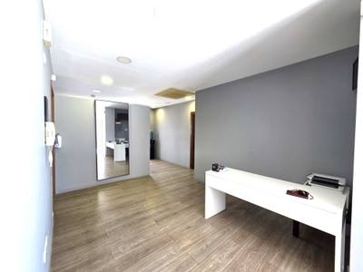 Luxury Office Penthouse in Agios Athanasios, Limassol thumbnail 10