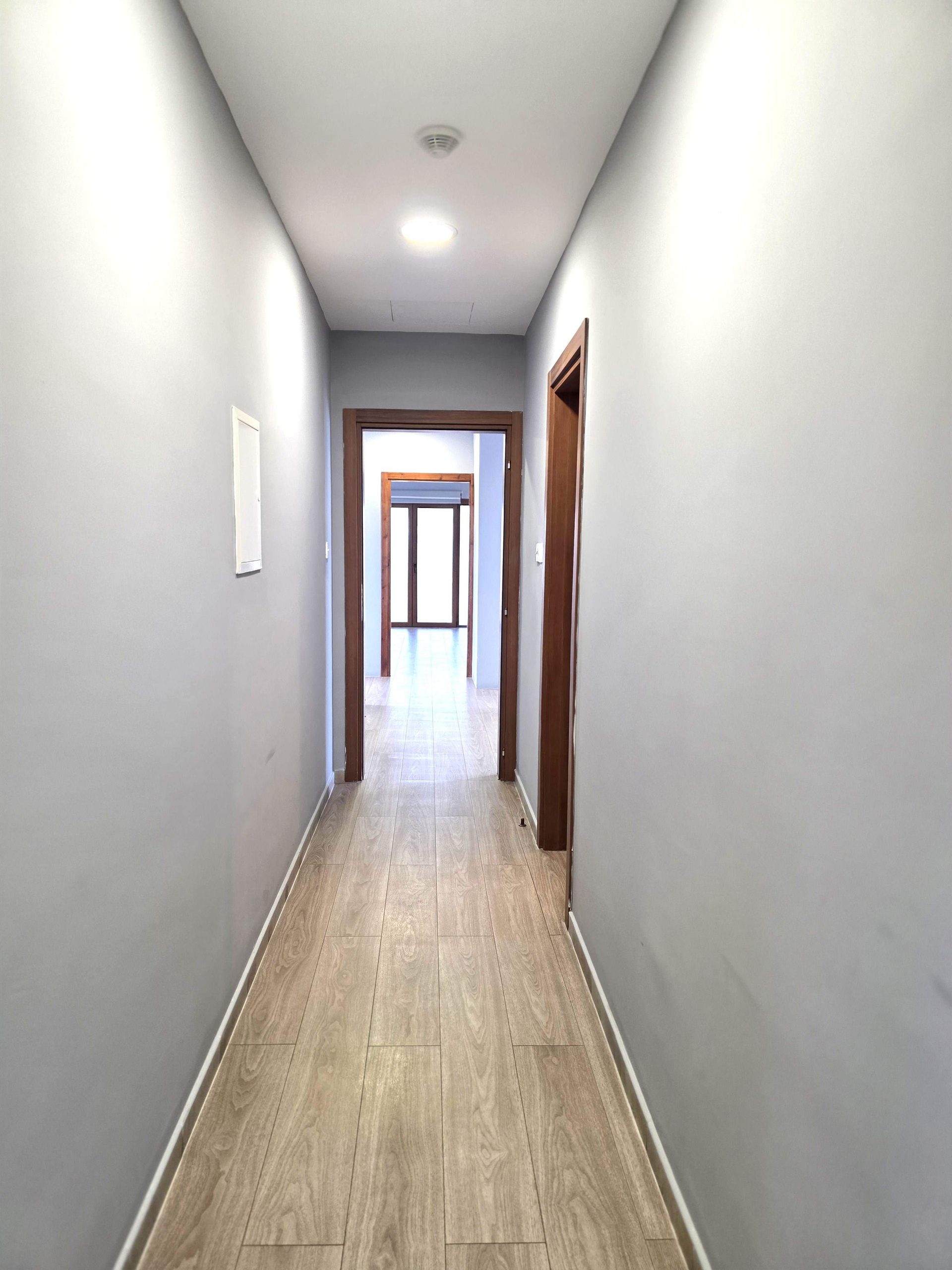 Luxury Office Penthouse in Agios Athanasios, Limassol photo 11
