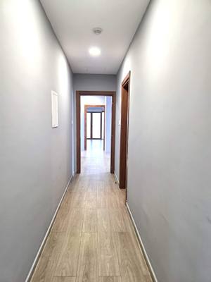Luxury Office Penthouse in Agios Athanasios, Limassol thumbnail 12