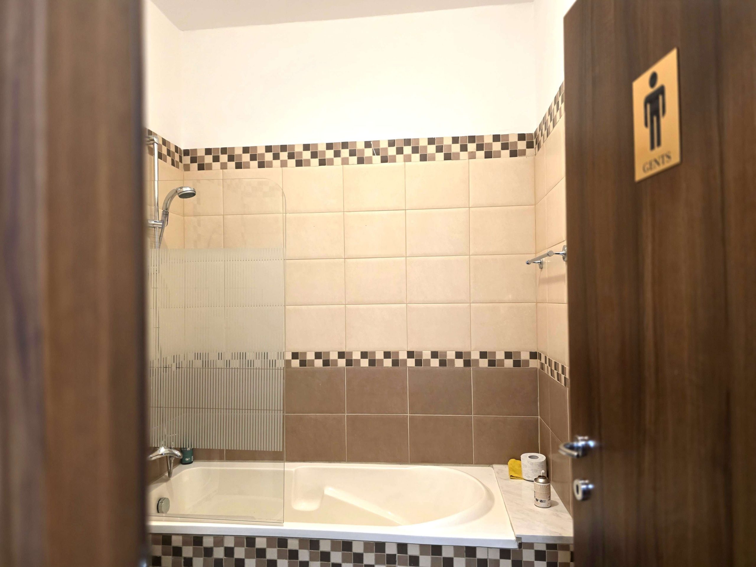 Luxury Office Penthouse in Agios Athanasios, Limassol photo 12