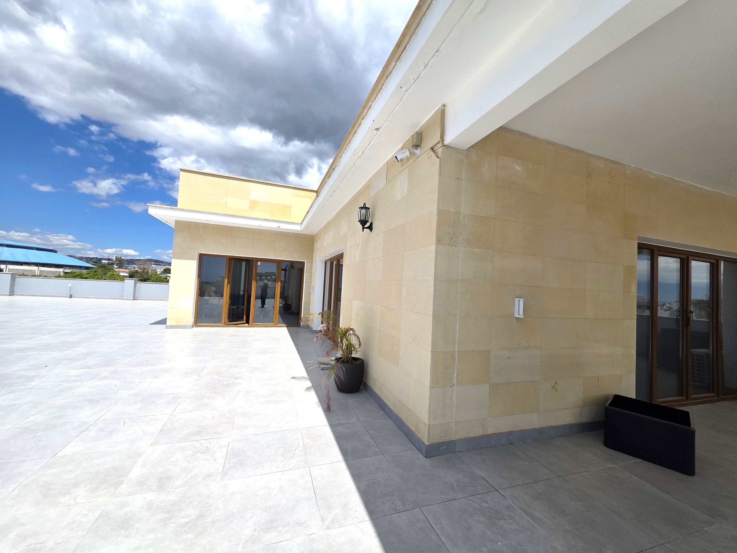 Luxury Office Penthouse in Agios Athanasios, Limassol photo 15