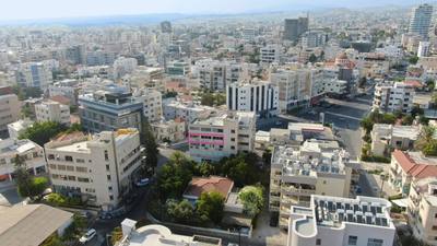 Office Space in Agia Zoni, Limassol thumbnail 3