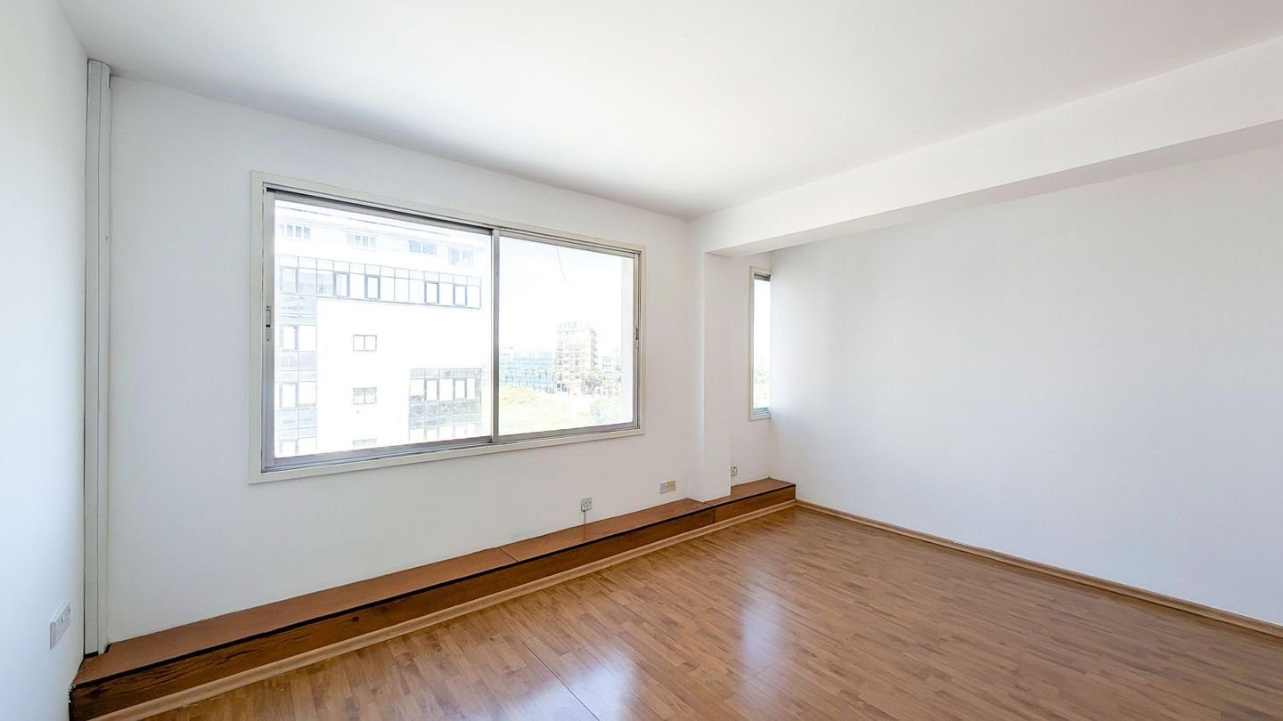 Office space in Trypiotis, Nicosia photo 10