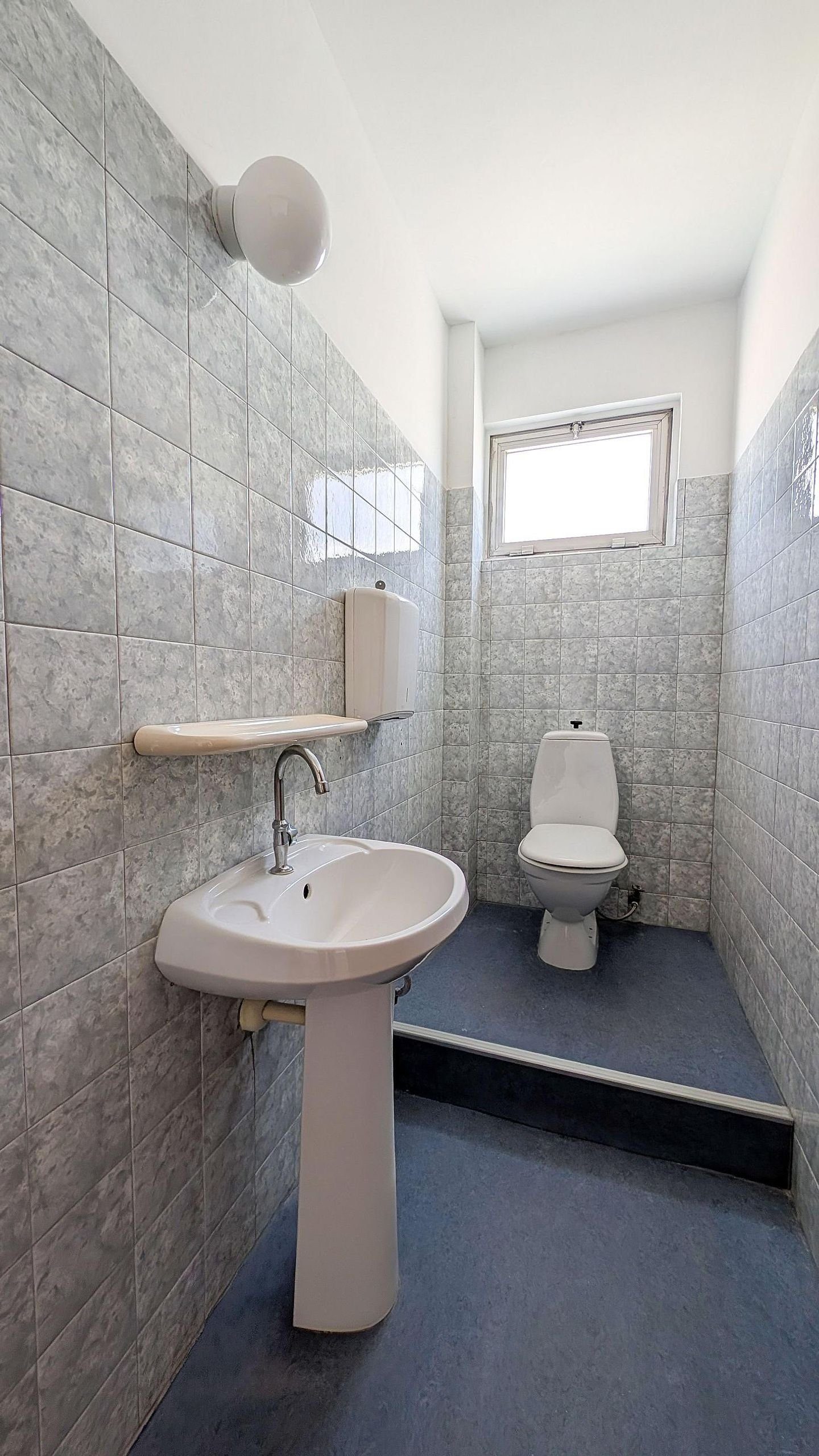 Office space in Trypiotis, Nicosia photo 15