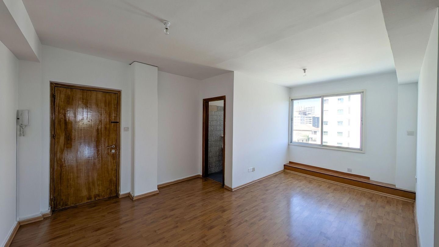 Office space in Trypiotis, Nicosia photo 5