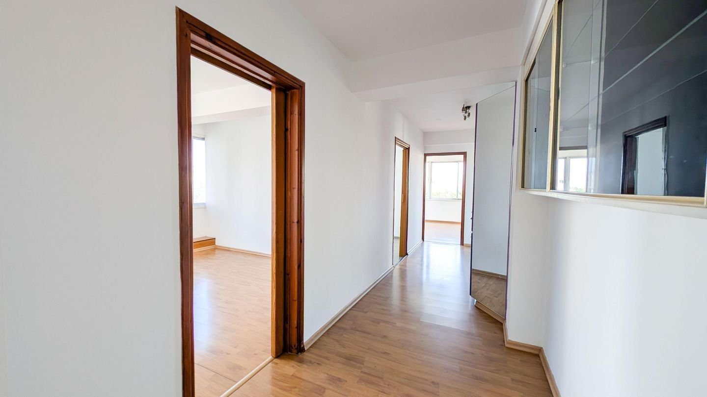 Office space in Trypiotis, Nicosia photo 8