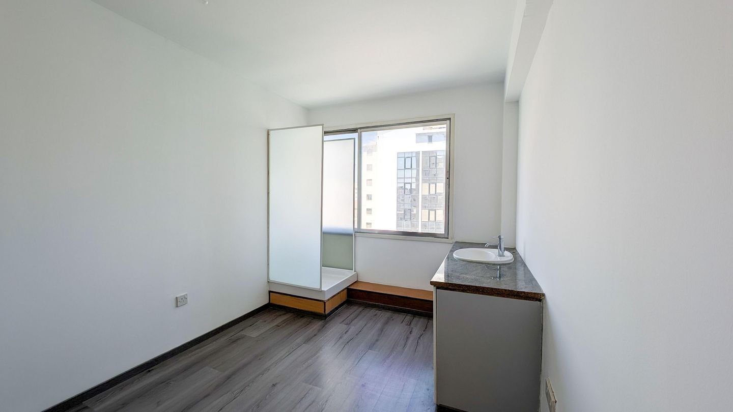 Office space in Trypiotis, Nicosia photo 13