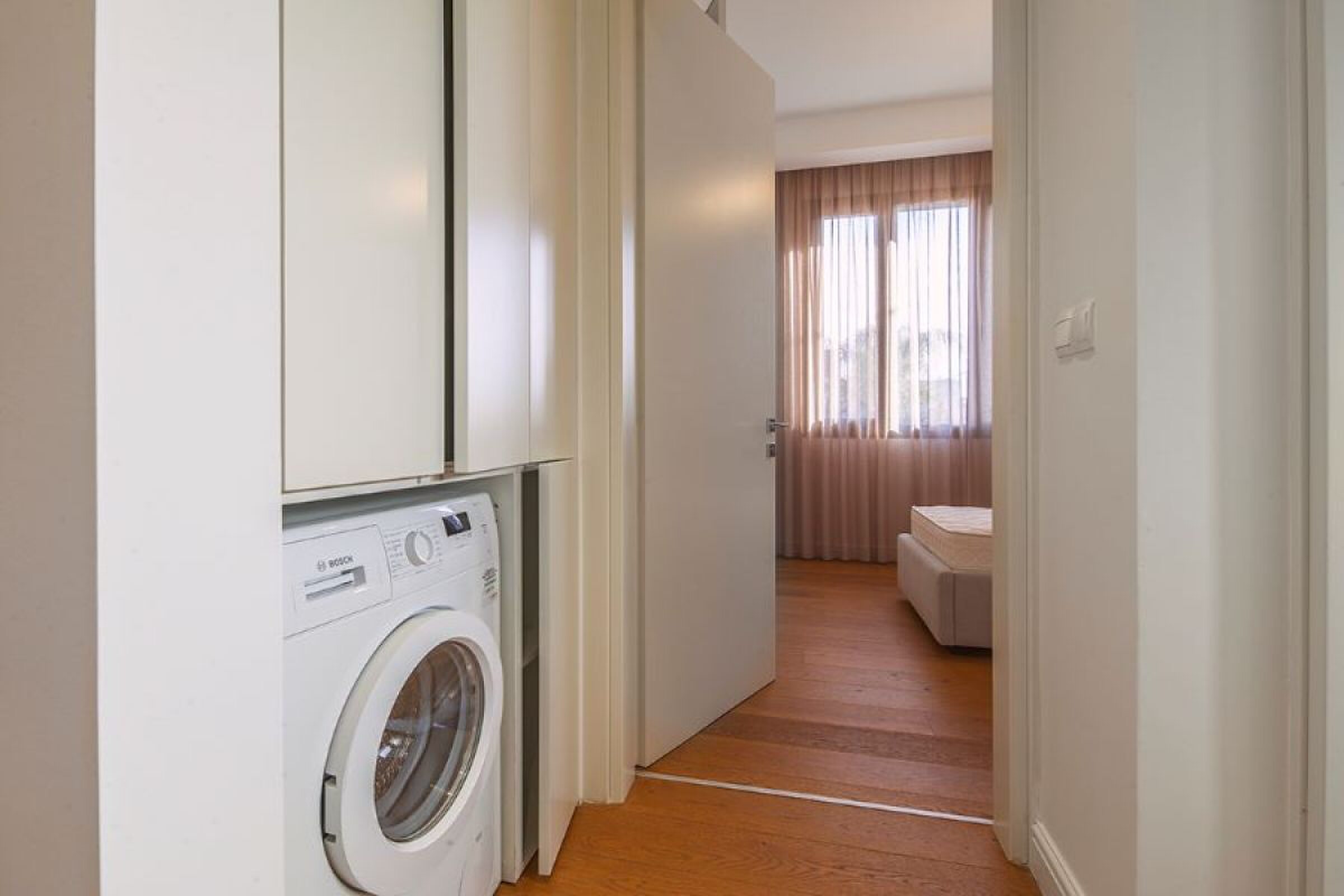 2 BR Apartment in Potamos Germasogeias, Limassol photo 9