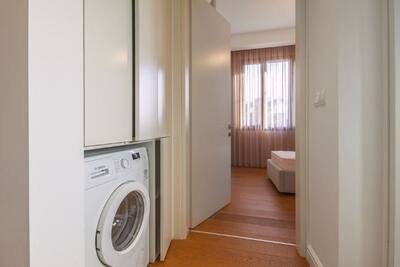 2 BR Apartment in Potamos Germasogeias, Limassol thumbnail 9