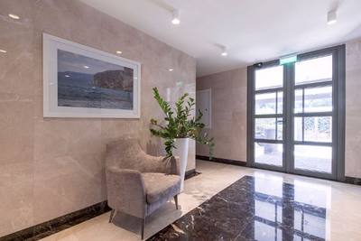 2 BR Apartment in Potamos Germasogeias, Limassol thumbnail 14