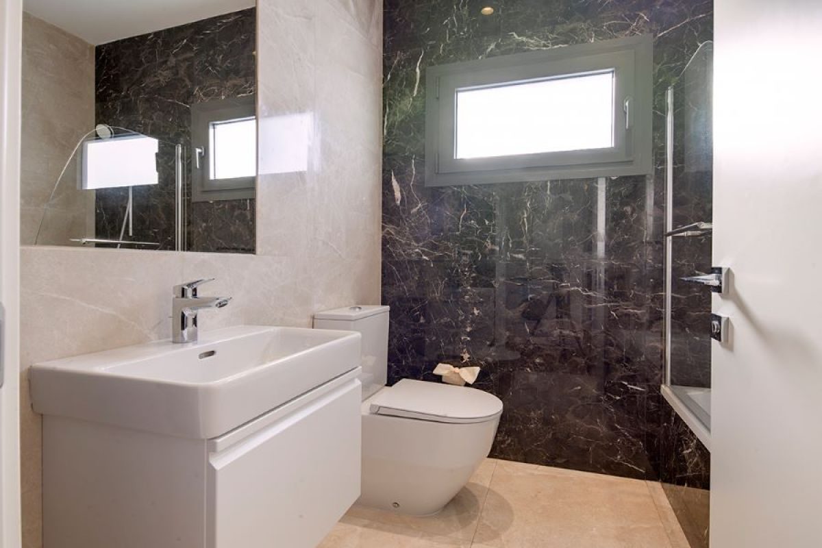 2 BR Apartment in Potamos Germasogeias, Limassol photo 10