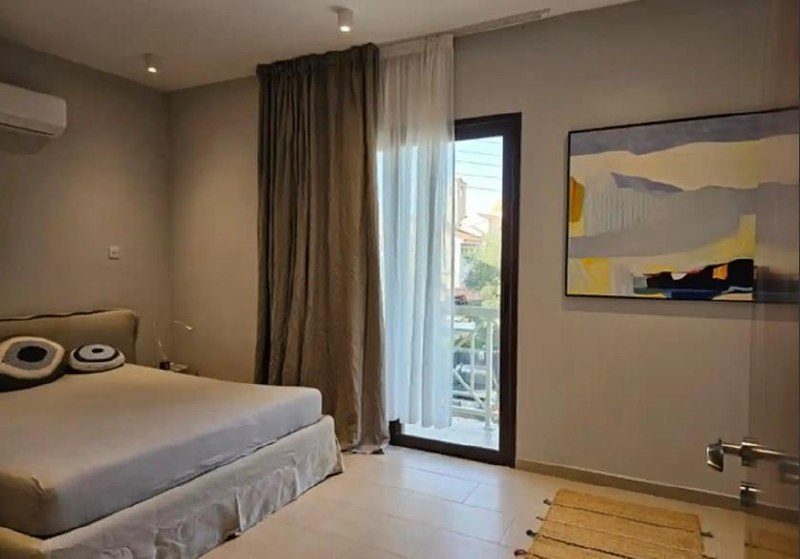 3 BR Villa with Sea Views in Agios Tychonas, Limassol photo 6
