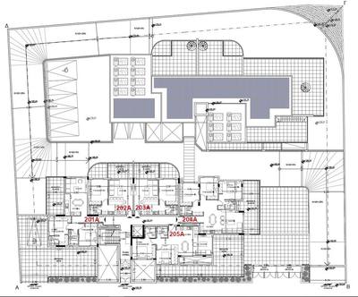 1 BR Apartment in Agia Fyla, Limassol thumbnail 8