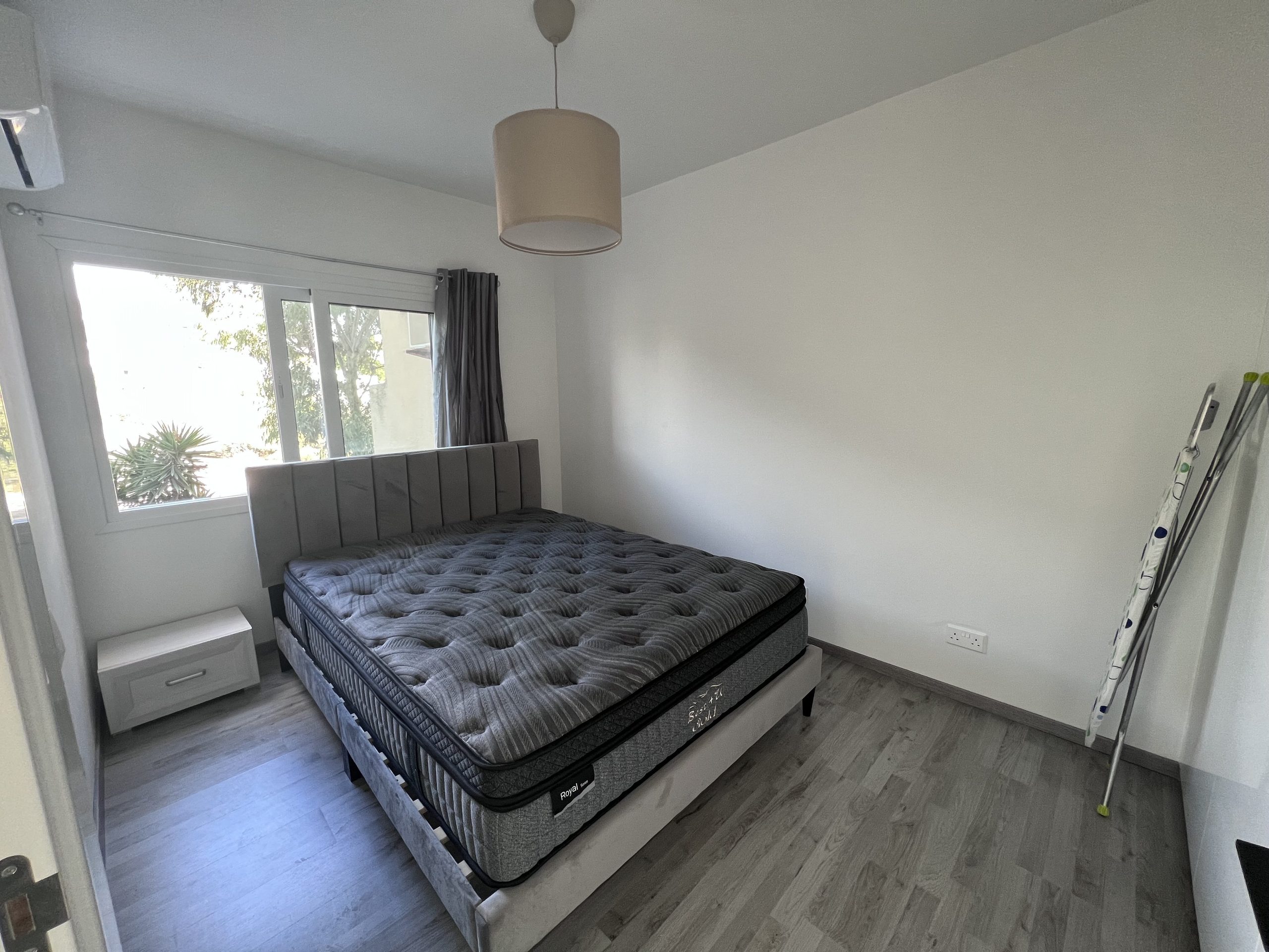 2 BR Apartment in Agios Tychonas, Limassol photo 6
