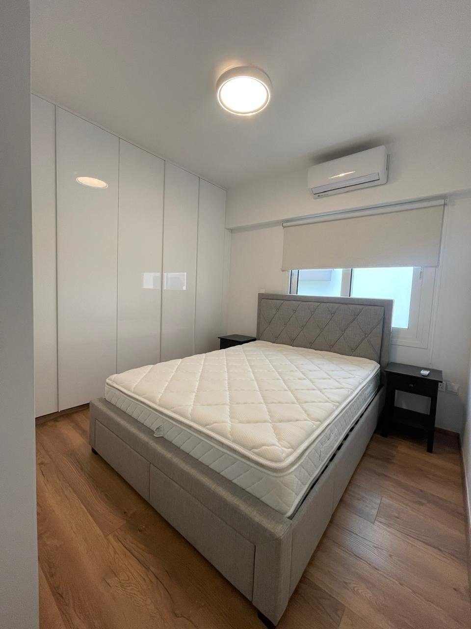 2 BR Apartment in Mesa Geitonia, Limassol photo 4