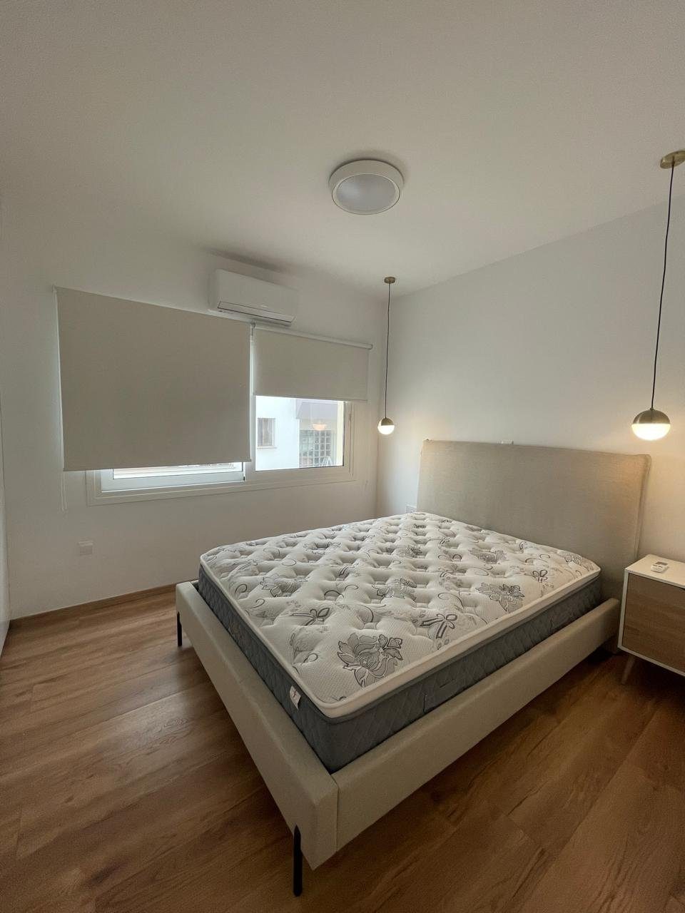 2 BR Apartment in Mesa Geitonia, Limassol photo 5