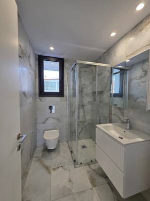 2 BR Apartment in Agios Athanasios, Limassol thumbnail 6