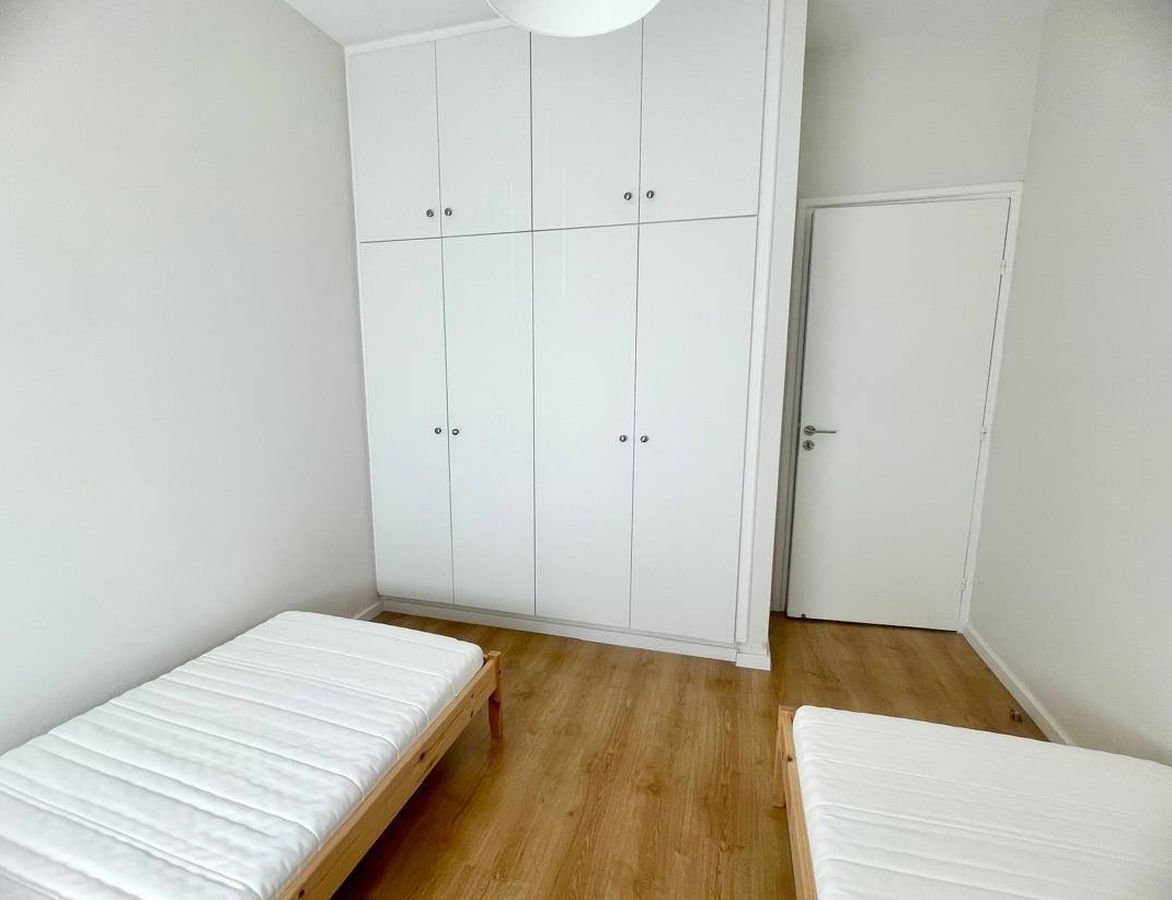 2 BR Apartment in Neapolis, Limassol photo 9