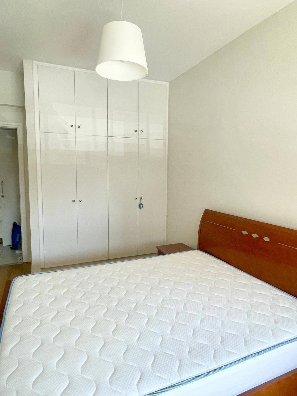 2 BR Apartment in Neapolis, Limassol — photo 7