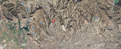 Residential Development Plot in Agia Fyla, Limassol thumbnail 4