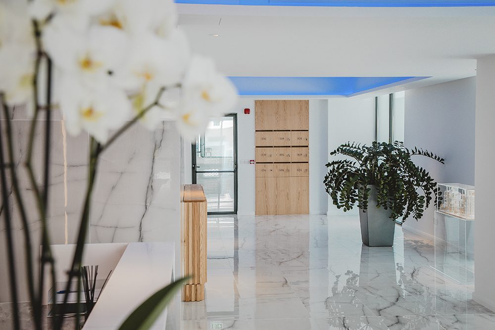 4 BR Duplex in Agios Nektarios, Limassol photo 12