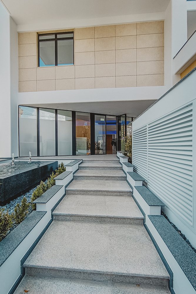 4 BR Duplex in Agios Nektarios, Limassol photo 11