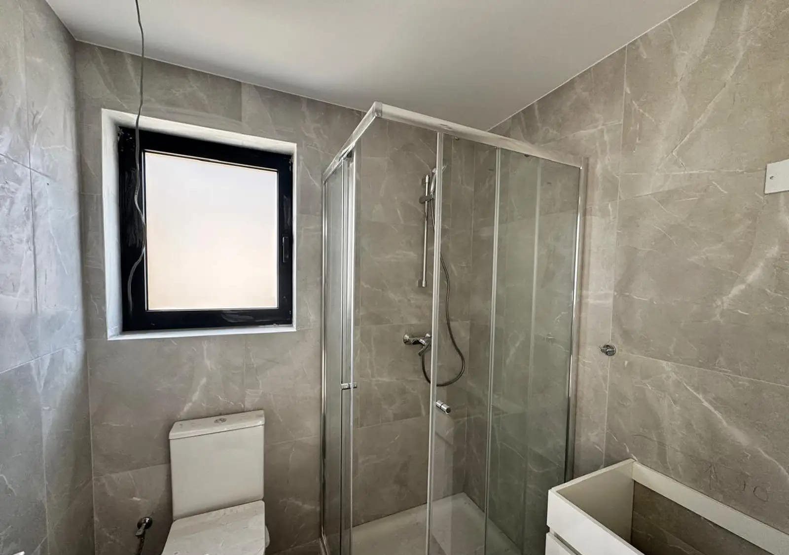 2 BR Apartment in Agios Athanasios, Limassol photo 3