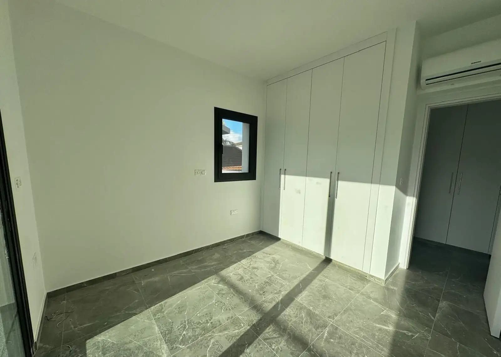 2 BR Apartment in Agios Athanasios, Limassol photo 2