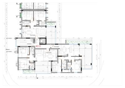 2 BR Apartment in Agioi Anargyroi I, Larnaca thumbnail 14
