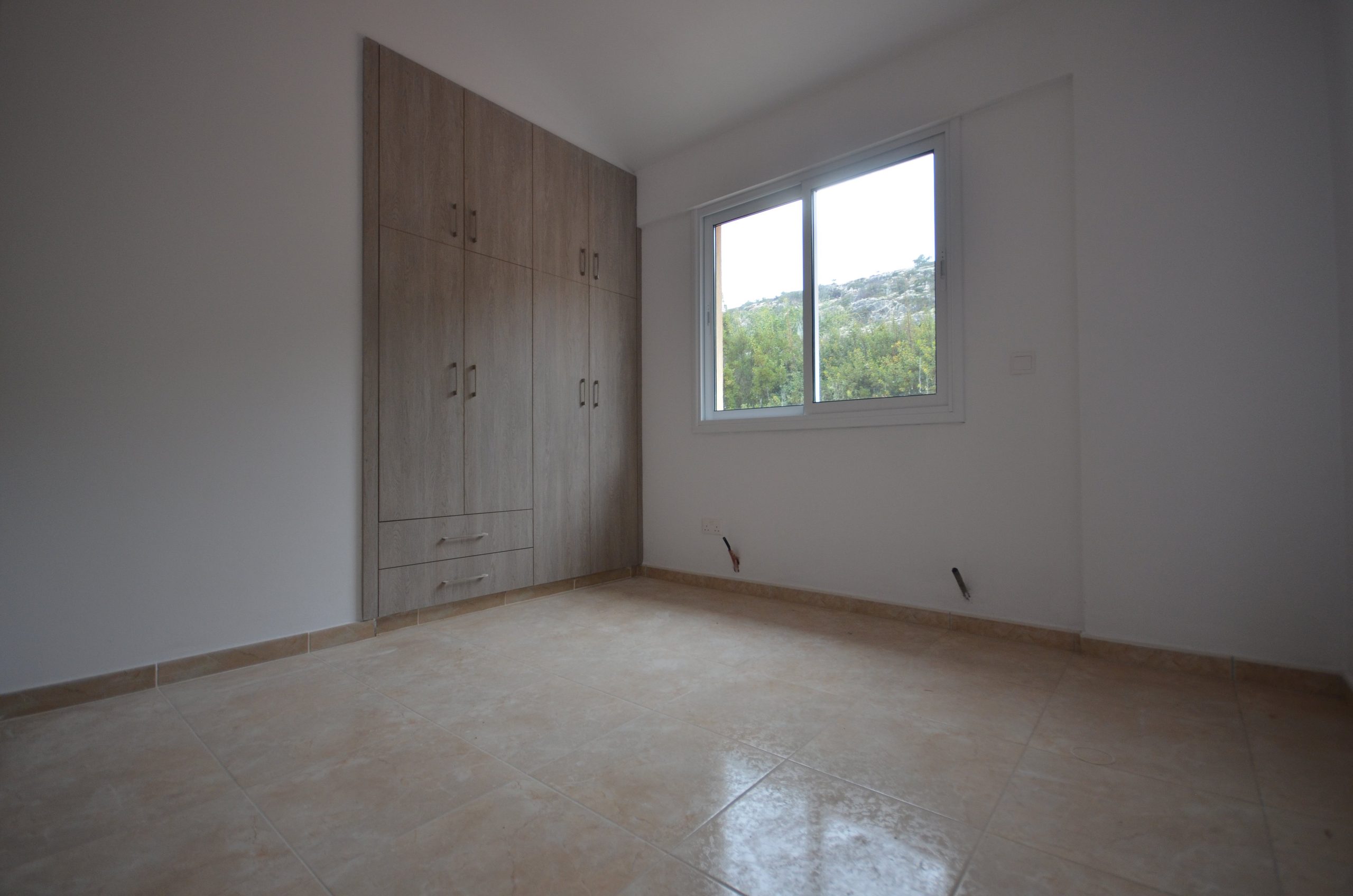 6 BR Villa in Pegeia, Paphos photo 6