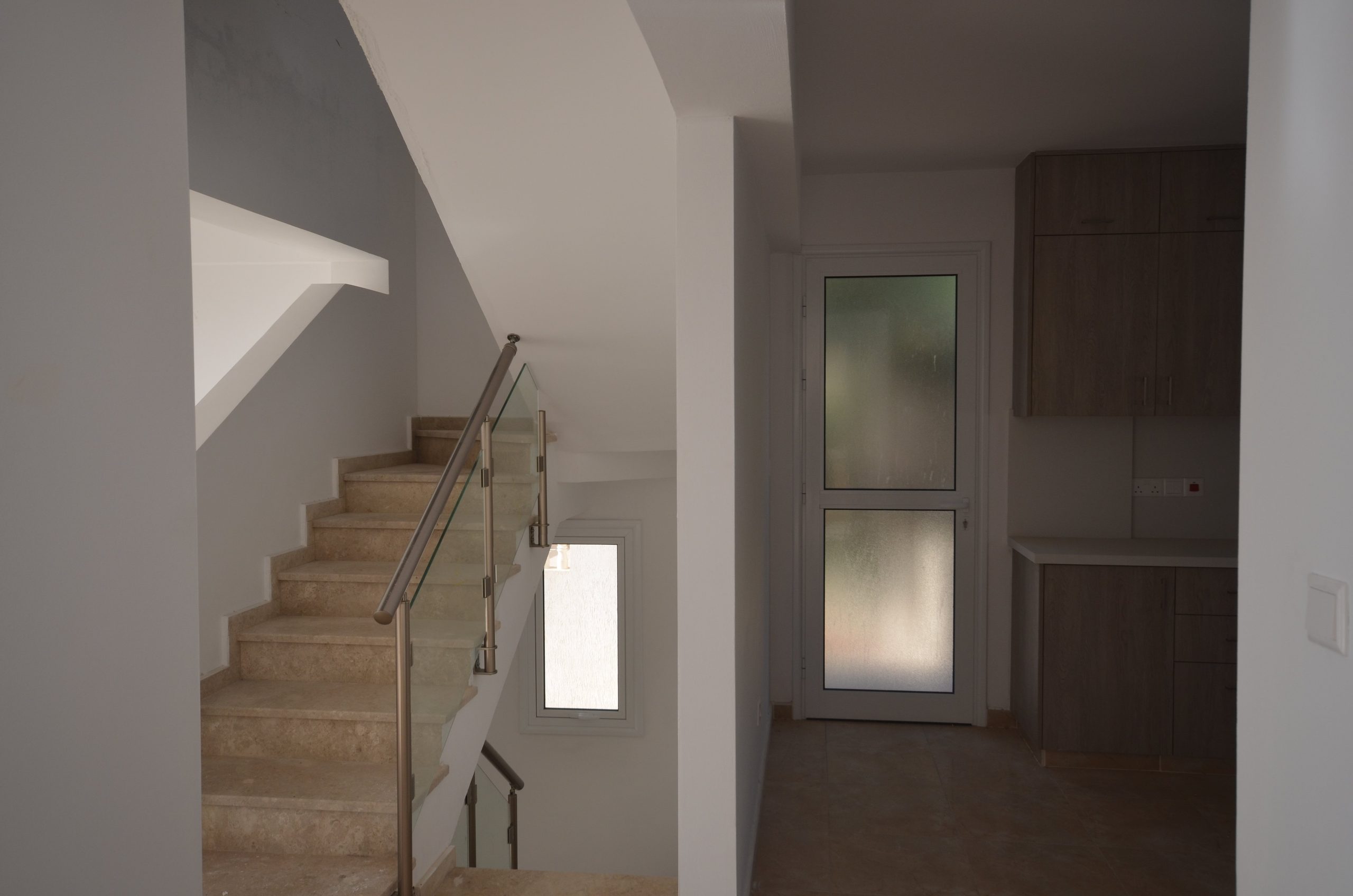 6 BR Villa in Pegeia, Paphos photo 14