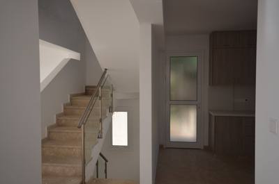 6 BR Villa in Pegeia, Paphos thumbnail 14