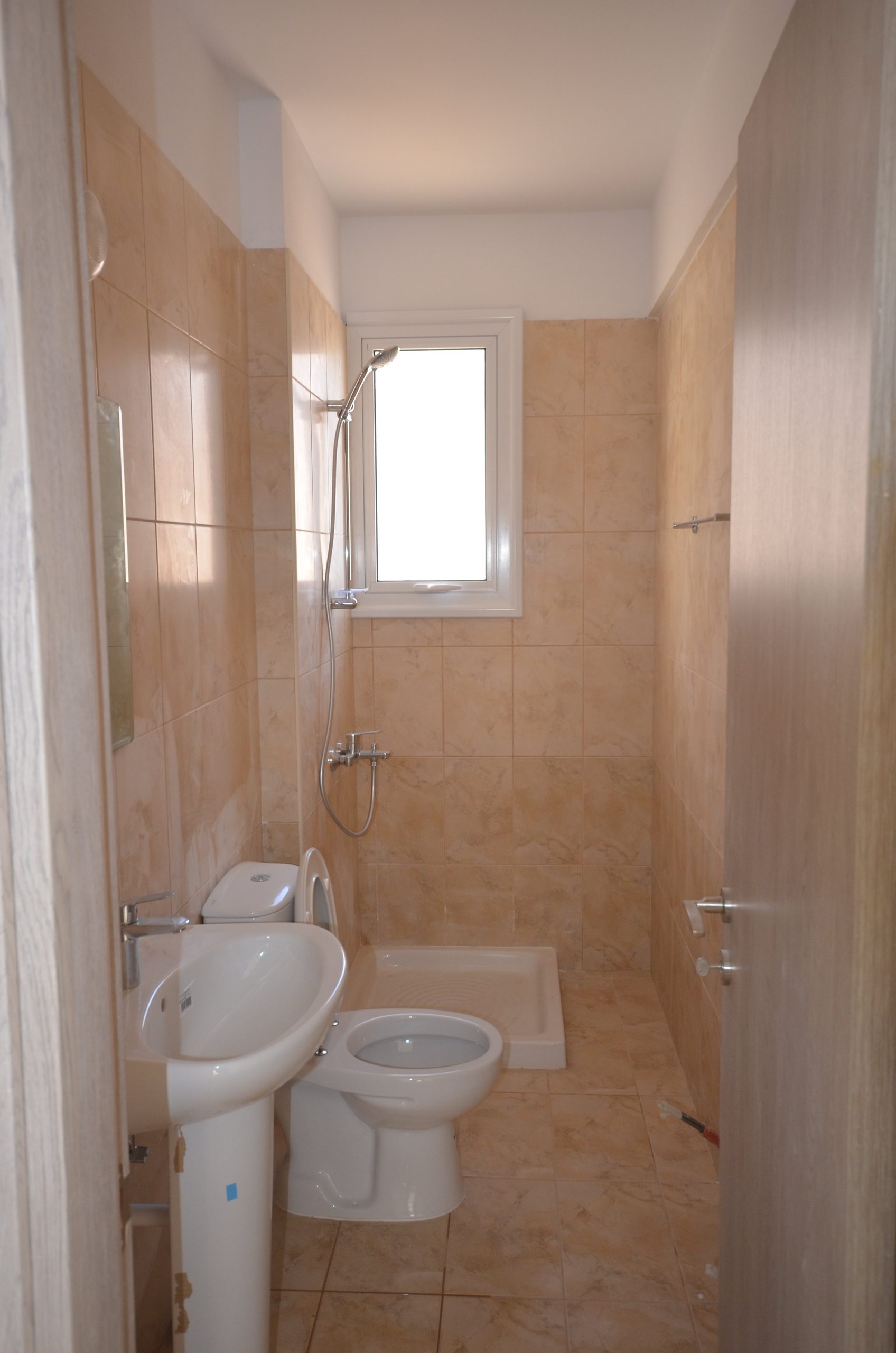 6 BR Villa in Pegeia, Paphos photo 9