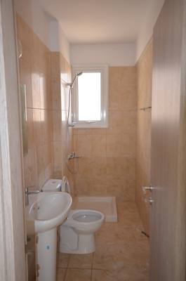 6 BR Villa in Pegeia, Paphos thumbnail 9