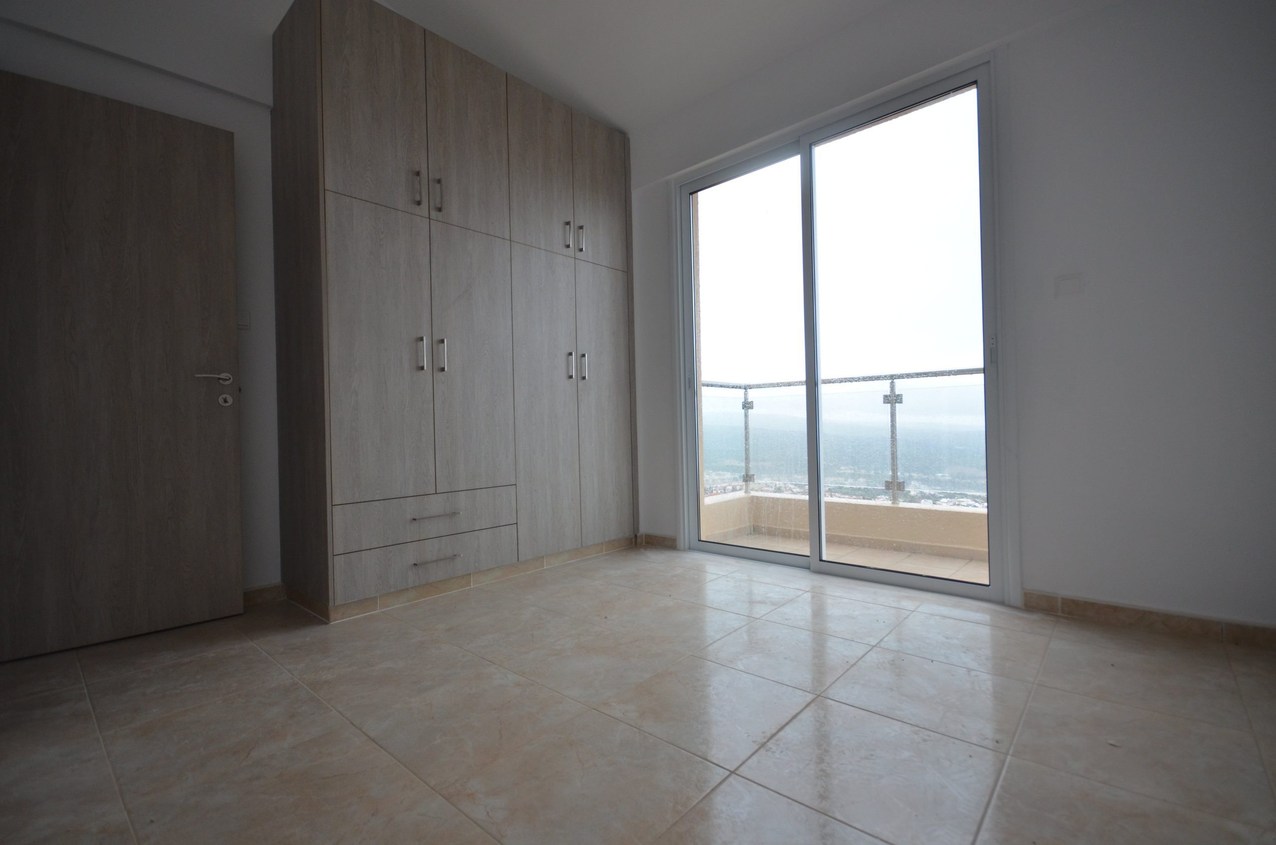 6 BR Villa in Pegeia, Paphos photo 7
