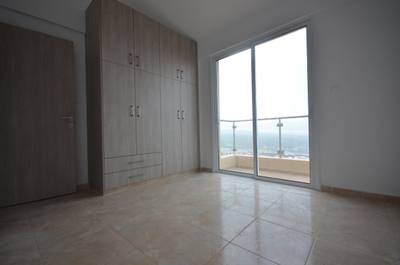 6 BR Villa in Pegeia, Paphos thumbnail 7