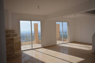 6 BR Villa in Pegeia, Paphos thumbnail 13