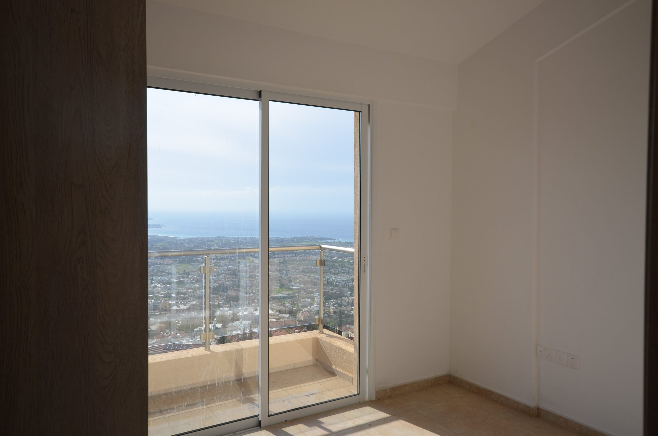 6 BR Villa in Pegeia, Paphos photo 5