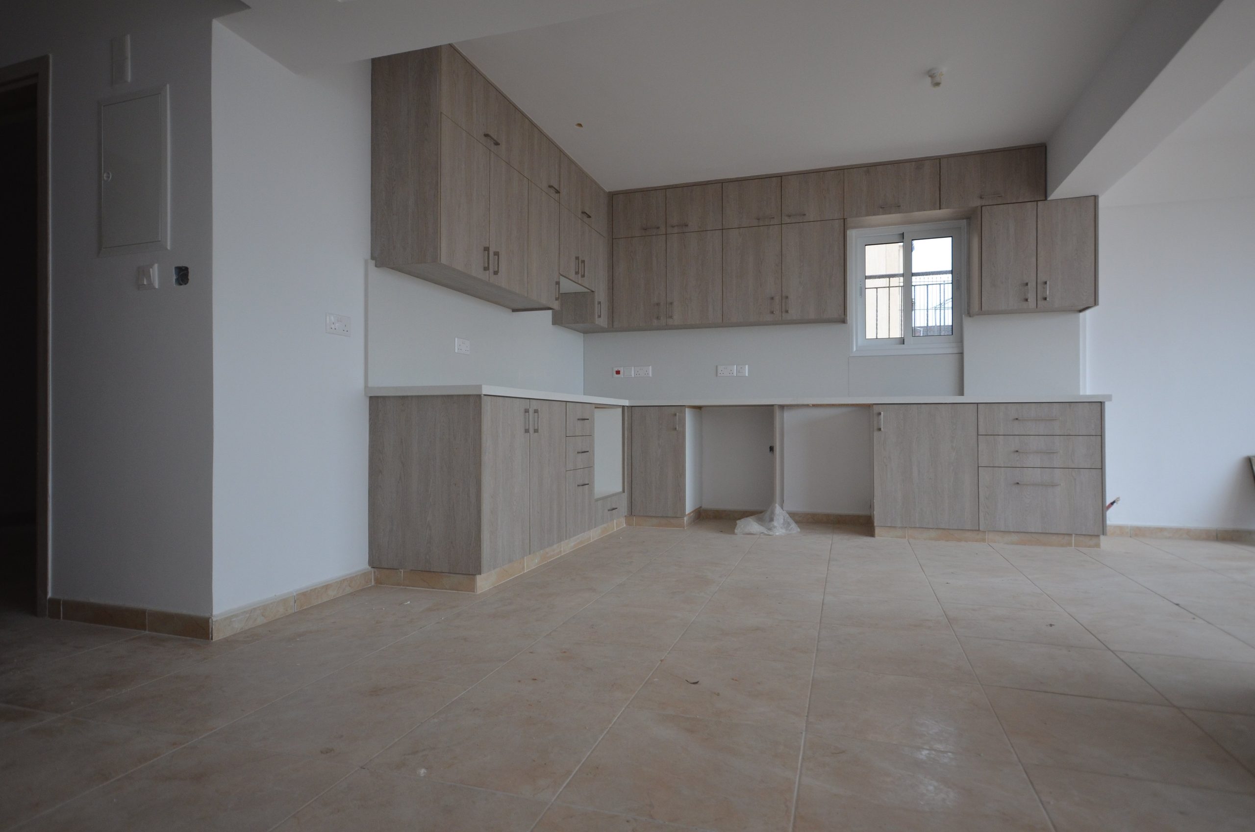 6 BR Villa in Pegeia, Paphos photo 3