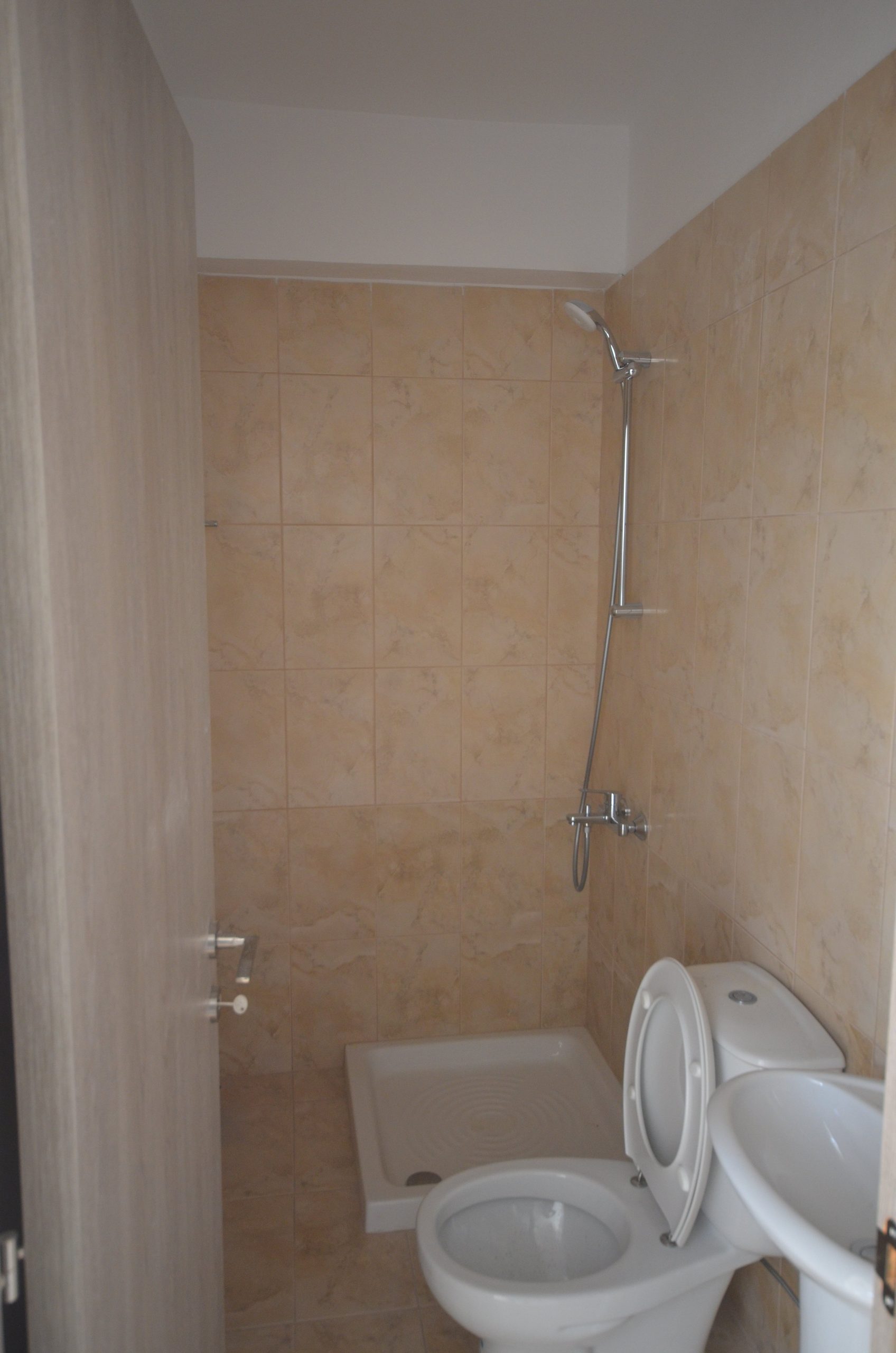 6 BR Villa in Pegeia, Paphos photo 8
