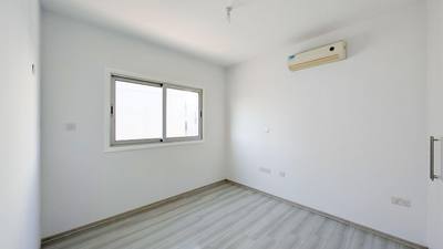 Top Floor Three-bedroom apartment in Agios Vasilios Quarter, Strovolos, Nicosia thumbnail 15