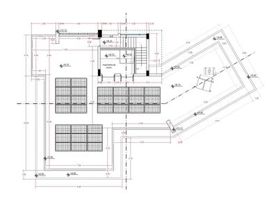 5 BR Luxury Villa in Agios Athanasios, Limassol thumbnail 18