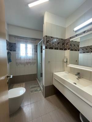 2 BR Apartment in Potamos Germasogeias, Limassol thumbnail 6