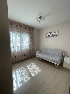 2 BR Apartment in Potamos Germasogeias, Limassol thumbnail 5