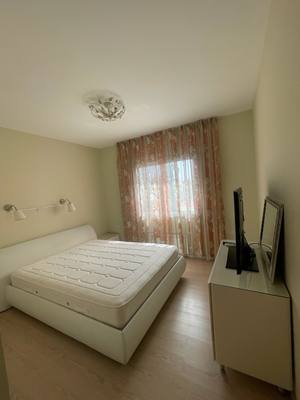 2 BR Apartment in Potamos Germasogeias, Limassol thumbnail 4