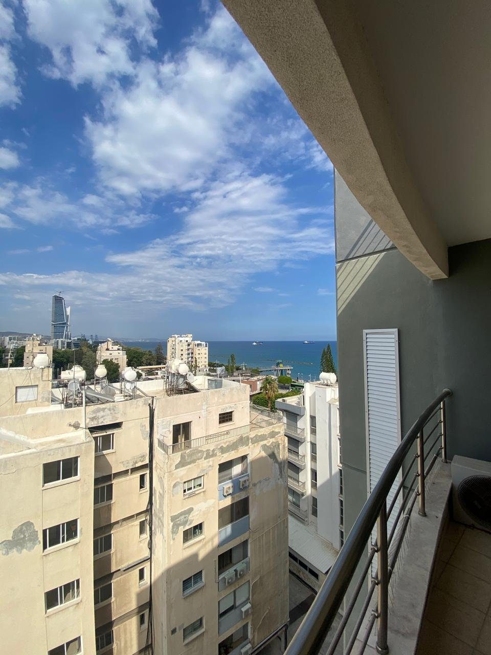 2 BR Apartment in Agia Triada, Limassol photo 9