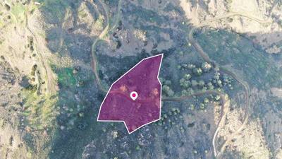 Residential field located in Pigenia, Nicosia thumbnail 5