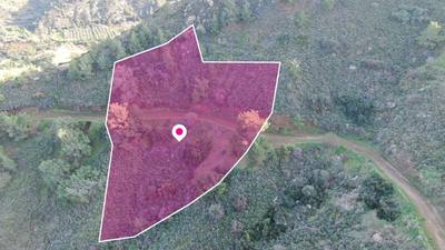 Residential field located in Pigenia, Nicosia thumbnail 4